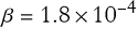 l21_267.png