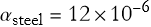 l21_268.png
