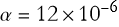 l21_269.png