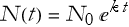 l21_271.png