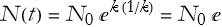 l21_273.png