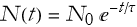 l21_274.png