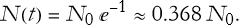 l21_275.png