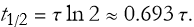 l21_276.png