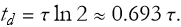 l21_277.png