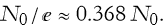l21_278.png