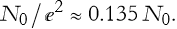 l21_279.png