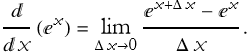 l21_28.png