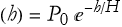 l21_280.png