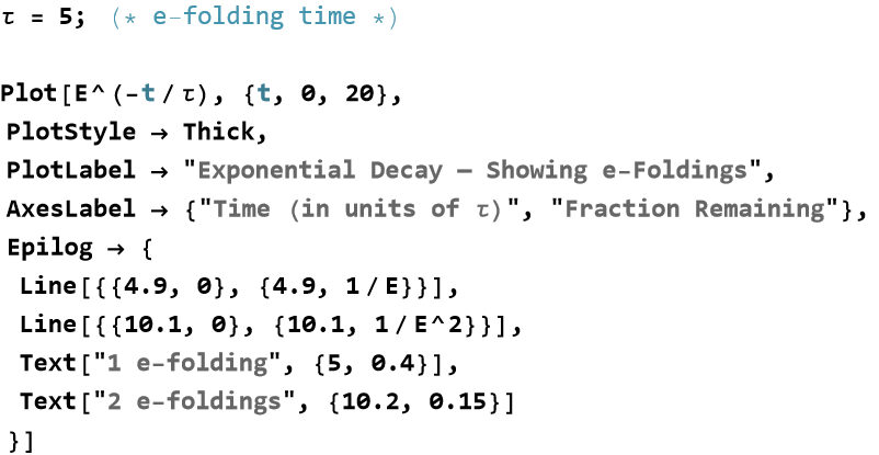 l21_281.gif