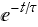 l21_283.png