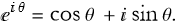 l21_284.png