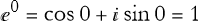 l21_285.png