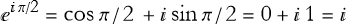 l21_286.png