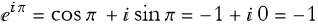 l21_287.png