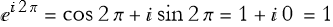 l21_288.png