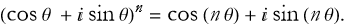 l21_289.png