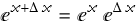 l21_29.png