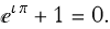 l21_290.png