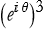 l21_291.png