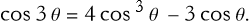 l21_292.png
