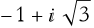 l21_293.png