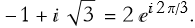 l21_294.png