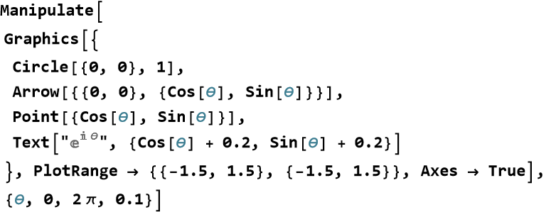 l21_295.png