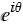 l21_297.png