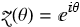 l21_298.png