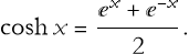l21_302.png