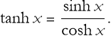 l21_303.png