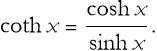l21_304.png