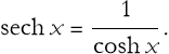 l21_305.png