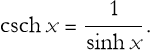 l21_306.png