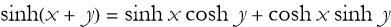 l21_309.png