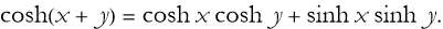 l21_310.png