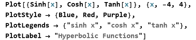 l21_311.png