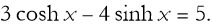 l21_313.png