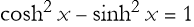 l21_314.png