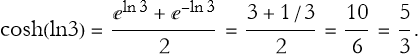 l21_315.png