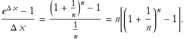 l21_33.png