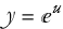l21_38.png