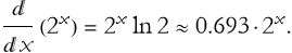 l21_45.png
