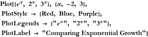 l21_46.png
