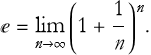 l21_5.png