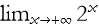 l21_52.png