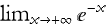 l21_53.png