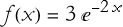 l21_55.png