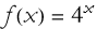 l21_56.png